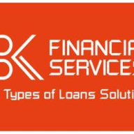 Bk financial services 